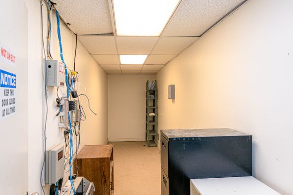 3100 N 1st St, Bloomfield, NM 87413